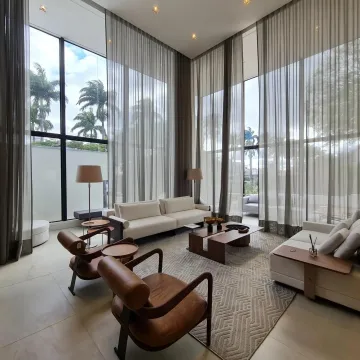 imagem 1 - Apartamento à venda R$ 2.990.00,00 no Grand Garden Residence em Americana/SP imagem 1 - Apartamento à venda R$ 2.990.00,00 no Grand Garden Residence em Americana/SP