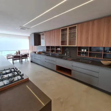 imagem 3 - Apartamento à venda R$ 2.990.00,00 no Grand Garden Residence em Americana/SP imagem 3 - Apartamento à venda R$ 2.990.00,00 no Grand Garden Residence em Americana/SP