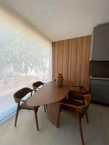 imagem 2 - Apartamento à venda R$ 2.990.00,00 no Grand Garden Residence em Americana/SP imagem 2 - Apartamento à venda R$ 2.990.00,00 no Grand Garden Residence em Americana/SP