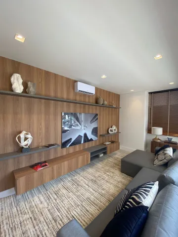 imagem 4 - Apartamento à venda R$ 2.990.00,00 no Grand Garden Residence em Americana/SP imagem 4 - Apartamento à venda R$ 2.990.00,00 no Grand Garden Residence em Americana/SP
