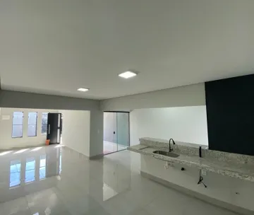 imagem 1 - Casa à venda por R$430.000,00 no Parque São Jerônimo em Americana/SP imagem 1 - Casa à venda por R$430.000,00 no Parque São Jerônimo em Americana/SP