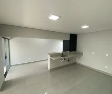 imagem 2 - Casa à venda por R$430.000,00 no Parque São Jerônimo em Americana/SP imagem 2 - Casa à venda por R$430.000,00 no Parque São Jerônimo em Americana/SP