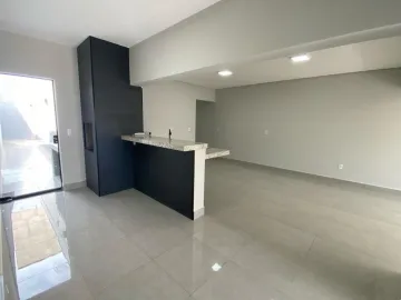 imagem 3 - Casa à venda por R$430.000,00 no Parque São Jerônimo em Americana/SP imagem 3 - Casa à venda por R$430.000,00 no Parque São Jerônimo em Americana/SP