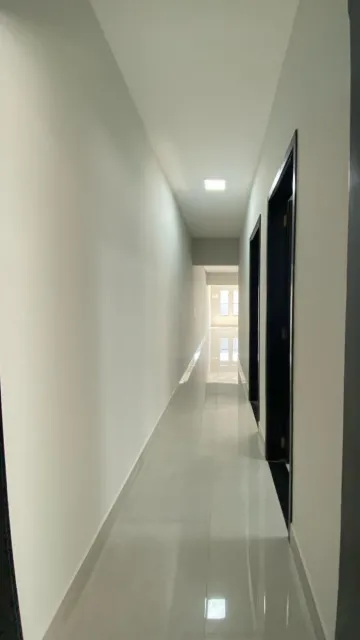 imagem 4 - Casa à venda por R$430.000,00 no Parque São Jerônimo em Americana/SP imagem 4 - Casa à venda por R$430.000,00 no Parque São Jerônimo em Americana/SP