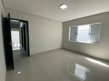 imagem 5 - Casa à venda por R$430.000,00 no Parque São Jerônimo em Americana/SP imagem 5 - Casa à venda por R$430.000,00 no Parque São Jerônimo em Americana/SP