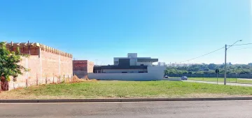 imagem 1 - Terreno à venda por R$320.000,00 no Condomínio Recanto das Águas em Nova Odessa/SP imagem 1 - Terreno à venda por R$320.000,00 no Condomínio Recanto das Águas em Nova Odessa/SP