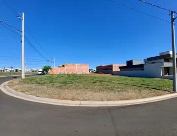 imagem 2 - Terreno à venda por R$320.000,00 no Condomínio Recanto das Águas em Nova Odessa/SP imagem 2 - Terreno à venda por R$320.000,00 no Condomínio Recanto das Águas em Nova Odessa/SP
