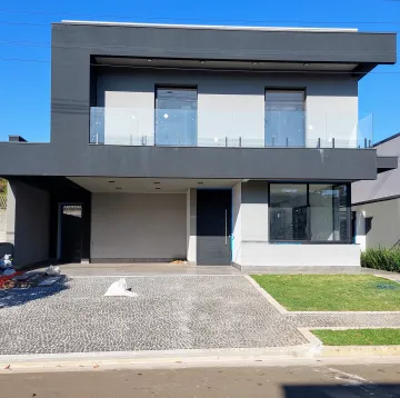 imagem 1 - Casa à venda por R$ 1.650.000,00 no Residencial Engenho Velho em Nova Odessa/SP imagem 1 - Casa à venda por R$ 1.650.000,00 no Residencial Engenho Velho em Nova Odessa/SP
