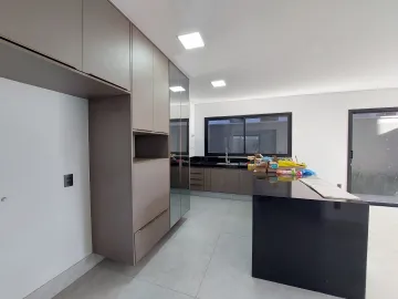 imagem 4 - Casa à venda por R$ 1.650.000,00 no Residencial Engenho Velho em Nova Odessa/SP imagem 4 - Casa à venda por R$ 1.650.000,00 no Residencial Engenho Velho em Nova Odessa/SP