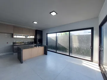 imagem 5 - Casa à venda por R$ 1.650.000,00 no Residencial Engenho Velho em Nova Odessa/SP imagem 5 - Casa à venda por R$ 1.650.000,00 no Residencial Engenho Velho em Nova Odessa/SP
