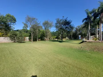 imagem 1 - Terreno à venda por R$450.000,00 no Bairro Chácara Recanto do Sol em Nova Odessa/SP imagem 1 - Terreno à venda por R$450.000,00 no Bairro Chácara Recanto do Sol em Nova Odessa/SP