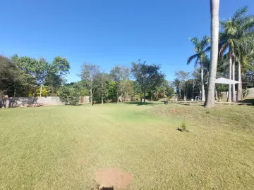 imagem 2 - Terreno à venda por R$450.000,00 no Bairro Chácara Recanto do Sol em Nova Odessa/SP imagem 2 - Terreno à venda por R$450.000,00 no Bairro Chácara Recanto do Sol em Nova Odessa/SP