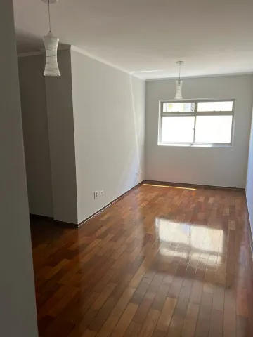 imagem 1 - Apartamento à venda por R$400.000,00 no Condomínio Solar de Ouro Preto em Americana/SP imagem 1 - Apartamento à venda por R$400.000,00 no Condomínio Solar de Ouro Preto em Americana/SP