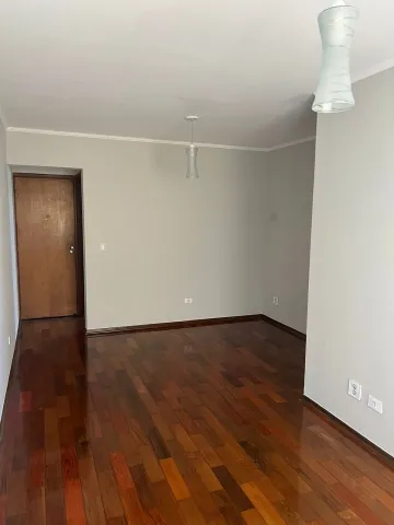 imagem 2 - Apartamento à venda por R$400.000,00 no Condomínio Solar de Ouro Preto em Americana/SP imagem 2 - Apartamento à venda por R$400.000,00 no Condomínio Solar de Ouro Preto em Americana/SP