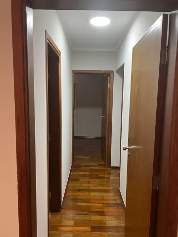 imagem 3 - Apartamento à venda por R$400.000,00 no Condomínio Solar de Ouro Preto em Americana/SP imagem 3 - Apartamento à venda por R$400.000,00 no Condomínio Solar de Ouro Preto em Americana/SP
