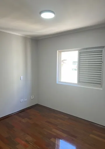 imagem 4 - Apartamento à venda por R$400.000,00 no Condomínio Solar de Ouro Preto em Americana/SP imagem 4 - Apartamento à venda por R$400.000,00 no Condomínio Solar de Ouro Preto em Americana/SP