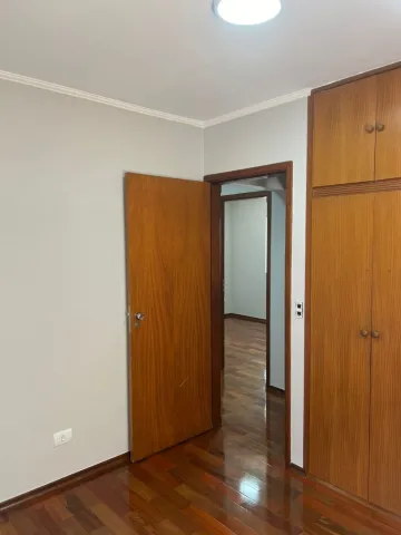 imagem 5 - Apartamento à venda por R$400.000,00 no Condomínio Solar de Ouro Preto em Americana/SP imagem 5 - Apartamento à venda por R$400.000,00 no Condomínio Solar de Ouro Preto em Americana/SP