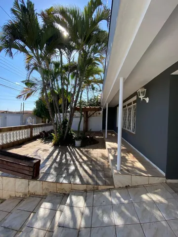 imagem 1 - Casa disponível disponível para venda por R$ 900.000,00 no Jardim Santana em Americana/SP. imagem 1 - Casa disponível disponível para venda por R$ 900.000,00 no Jardim Santana em Americana/SP.