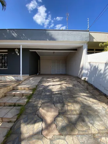 imagem 2 - Casa disponível disponível para venda por R$ 900.000,00 no Jardim Santana em Americana/SP. imagem 2 - Casa disponível disponível para venda por R$ 900.000,00 no Jardim Santana em Americana/SP.