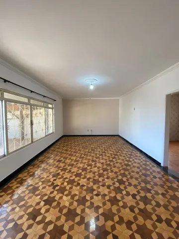 imagem 3 - Casa disponível disponível para venda por R$ 900.000,00 no Jardim Santana em Americana/SP. imagem 3 - Casa disponível disponível para venda por R$ 900.000,00 no Jardim Santana em Americana/SP.