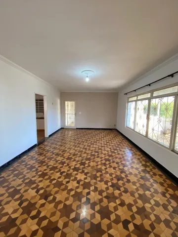 imagem 4 - Casa disponível disponível para venda por R$ 900.000,00 no Jardim Santana em Americana/SP. imagem 4 - Casa disponível disponível para venda por R$ 900.000,00 no Jardim Santana em Americana/SP.