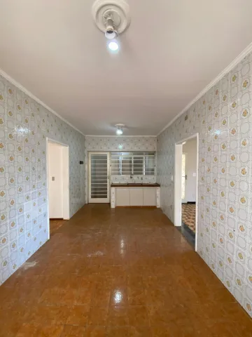 imagem 5 - Casa disponível disponível para venda por R$ 900.000,00 no Jardim Santana em Americana/SP. imagem 5 - Casa disponível disponível para venda por R$ 900.000,00 no Jardim Santana em Americana/SP.