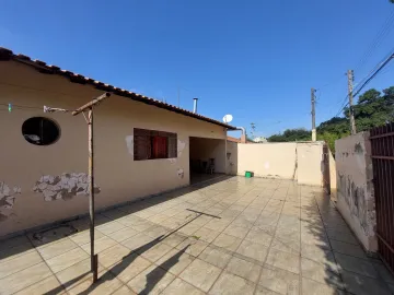 imagem 1 - Casa à venda por R$320.000,00 na Vila Mariana em Americana/SP imagem 1 - Casa à venda por R$320.000,00 na Vila Mariana em Americana/SP