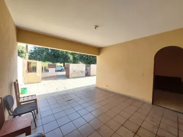 imagem 2 - Casa à venda por R$320.000,00 na Vila Mariana em Americana/SP imagem 2 - Casa à venda por R$320.000,00 na Vila Mariana em Americana/SP