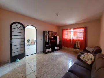 imagem 3 - Casa à venda por R$320.000,00 na Vila Mariana em Americana/SP imagem 3 - Casa à venda por R$320.000,00 na Vila Mariana em Americana/SP