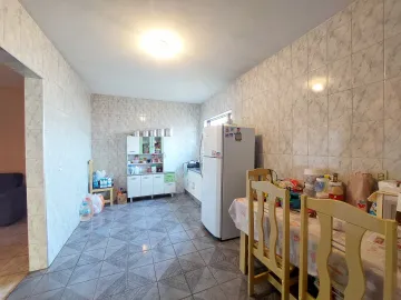 imagem 4 - Casa à venda por R$320.000,00 na Vila Mariana em Americana/SP imagem 4 - Casa à venda por R$320.000,00 na Vila Mariana em Americana/SP