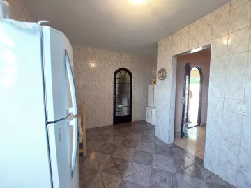 imagem 5 - Casa à venda por R$320.000,00 na Vila Mariana em Americana/SP imagem 5 - Casa à venda por R$320.000,00 na Vila Mariana em Americana/SP