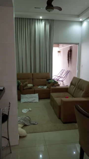 imagem 1 - Casa à venda por R$570.000,00 no Parque Residencial Jaguari em Americana/SP imagem 1 - Casa à venda por R$570.000,00 no Parque Residencial Jaguari em Americana/SP