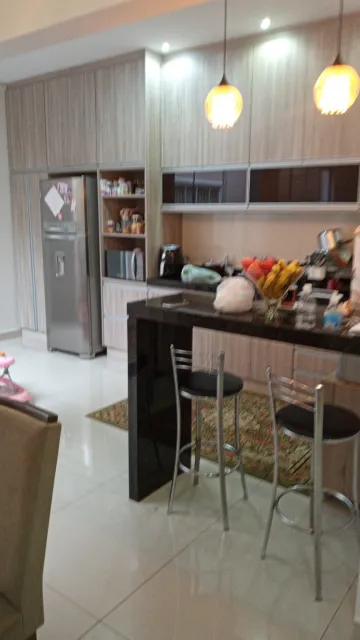 imagem 3 - Casa à venda por R$570.000,00 no Parque Residencial Jaguari em Americana/SP imagem 3 - Casa à venda por R$570.000,00 no Parque Residencial Jaguari em Americana/SP
