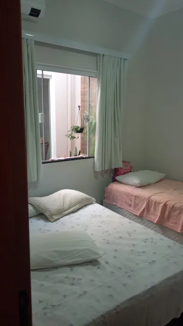 imagem 4 - Casa à venda por R$570.000,00 no Parque Residencial Jaguari em Americana/SP imagem 4 - Casa à venda por R$570.000,00 no Parque Residencial Jaguari em Americana/SP