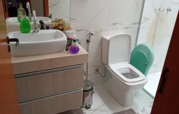 imagem 5 - Casa à venda por R$570.000,00 no Parque Residencial Jaguari em Americana/SP imagem 5 - Casa à venda por R$570.000,00 no Parque Residencial Jaguari em Americana/SP
