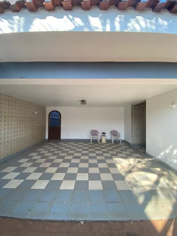 imagem 2 - Casa disponível para Venda e Locação no Jardim Nossa Senhora de Fatima em Americana/SP. imagem 2 - Casa disponível para Venda e Locação no Jardim Nossa Senhora de Fatima em Americana/SP.
