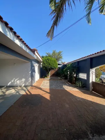 imagem 3 - Casa disponível para Venda e Locação no Jardim Nossa Senhora de Fatima em Americana/SP. imagem 3 - Casa disponível para Venda e Locação no Jardim Nossa Senhora de Fatima em Americana/SP.