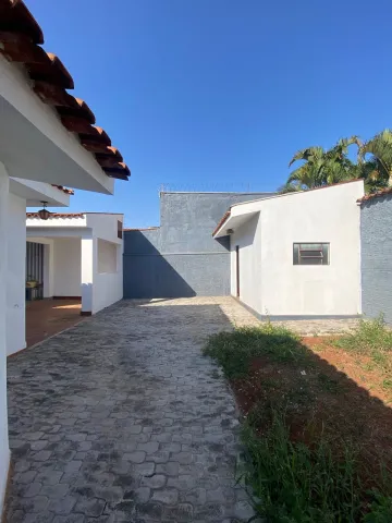 imagem 4 - Casa disponível para Venda e Locação no Jardim Nossa Senhora de Fatima em Americana/SP. imagem 4 - Casa disponível para Venda e Locação no Jardim Nossa Senhora de Fatima em Americana/SP.