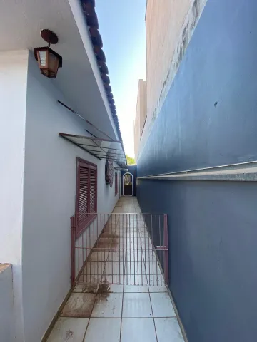 imagem 5 - Casa disponível para Venda e Locação no Jardim Nossa Senhora de Fatima em Americana/SP. imagem 5 - Casa disponível para Venda e Locação no Jardim Nossa Senhora de Fatima em Americana/SP.