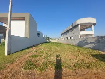 imagem 1 - Terreno à venda por R$ 450.000,00 no Condomínio Solar das Esmeraldas em Nova Odessa/SP. imagem 1 - Terreno à venda por R$ 450.000,00 no Condomínio Solar das Esmeraldas em Nova Odessa/SP.
