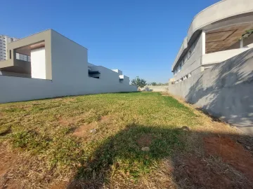 imagem 2 - Terreno à venda por R$ 450.000,00 no Condomínio Solar das Esmeraldas em Nova Odessa/SP. imagem 2 - Terreno à venda por R$ 450.000,00 no Condomínio Solar das Esmeraldas em Nova Odessa/SP.