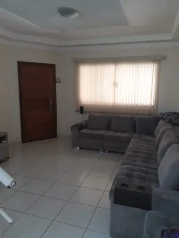 imagem 2 - Casa para alugar e a venda no Parque Residencial Jaguari em Americana/SP. imagem 2 - Casa para alugar e a venda no Parque Residencial Jaguari em Americana/SP.