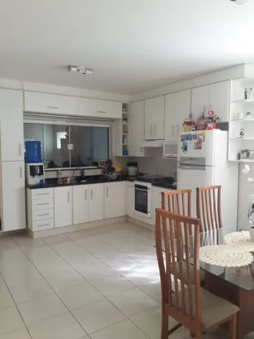imagem 3 - Casa para alugar e a venda no Parque Residencial Jaguari em Americana/SP. imagem 3 - Casa para alugar e a venda no Parque Residencial Jaguari em Americana/SP.