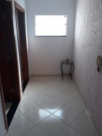 imagem 4 - Casa para alugar e a venda no Parque Residencial Jaguari em Americana/SP. imagem 4 - Casa para alugar e a venda no Parque Residencial Jaguari em Americana/SP.