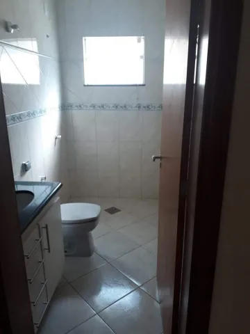 imagem 5 - Casa para alugar e a venda no Parque Residencial Jaguari em Americana/SP. imagem 5 - Casa para alugar e a venda no Parque Residencial Jaguari em Americana/SP.