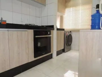 imagem 5 - Apartamento à venda por R$248.000,00 no Residencial Jardim dos Lírios em Americana/SP imagem 5 - Apartamento à venda por R$248.000,00 no Residencial Jardim dos Lírios em Americana/SP