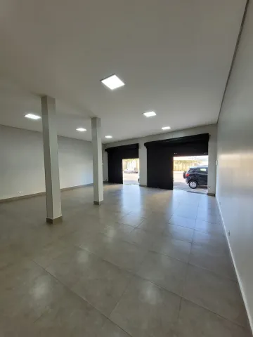 imagem 2 - Galpão / Salão comercial para alugar no Centro de Americana/SP imagem 2 - Galpão / Salão comercial para alugar no Centro de Americana/SP