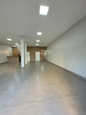 imagem 3 - Galpão / Salão comercial para alugar no Centro de Americana/SP imagem 3 - Galpão / Salão comercial para alugar no Centro de Americana/SP