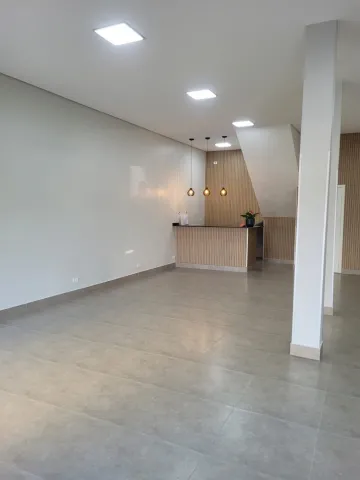 imagem 4 - Galpão / Salão comercial para alugar no Centro de Americana/SP imagem 4 - Galpão / Salão comercial para alugar no Centro de Americana/SP