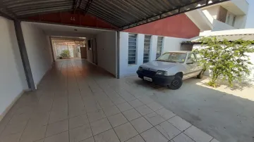 imagem 1 - Casa à venda por R$550.000,00 no bairro São Luiz em Americana/SP imagem 1 - Casa à venda por R$550.000,00 no bairro São Luiz em Americana/SP